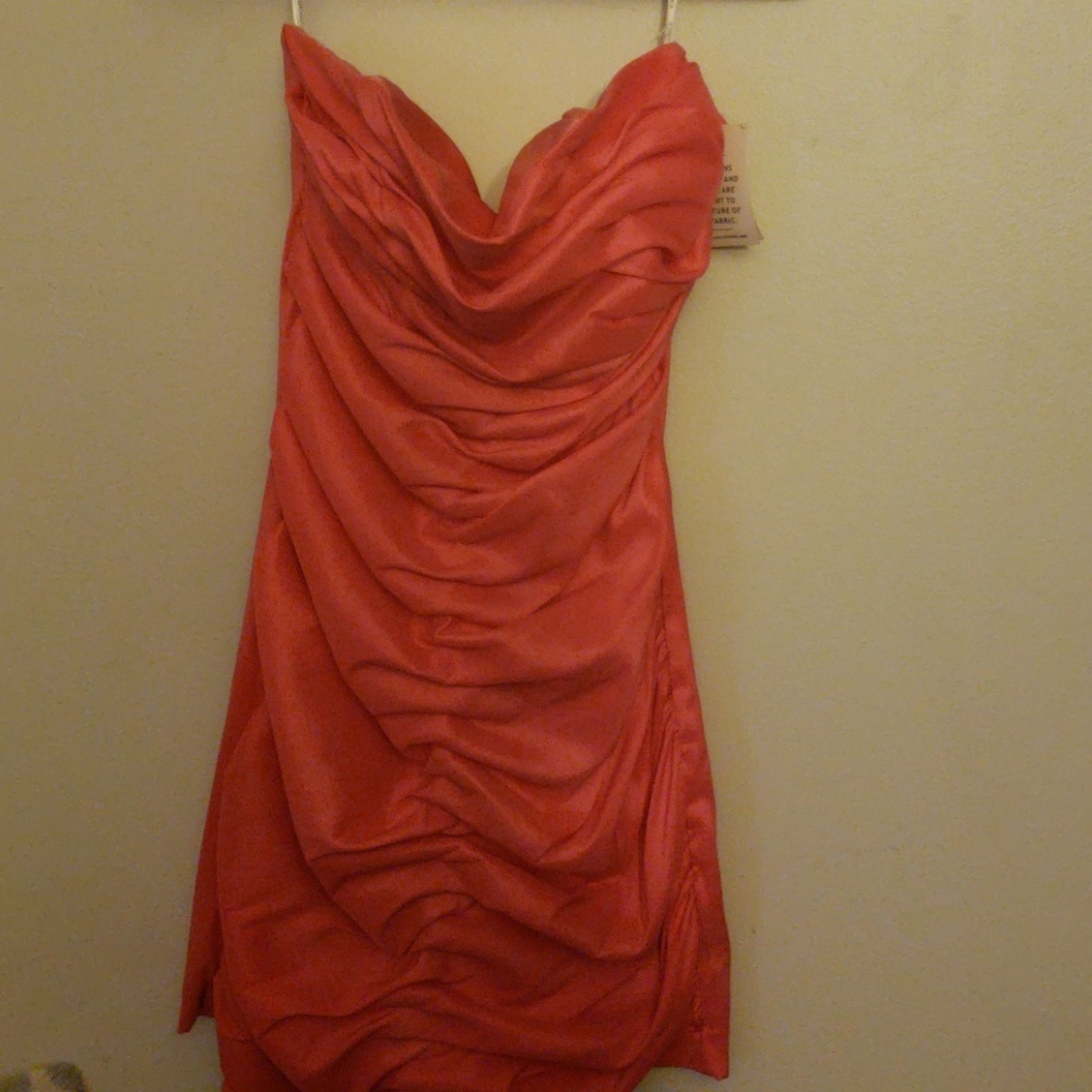 Party Dress